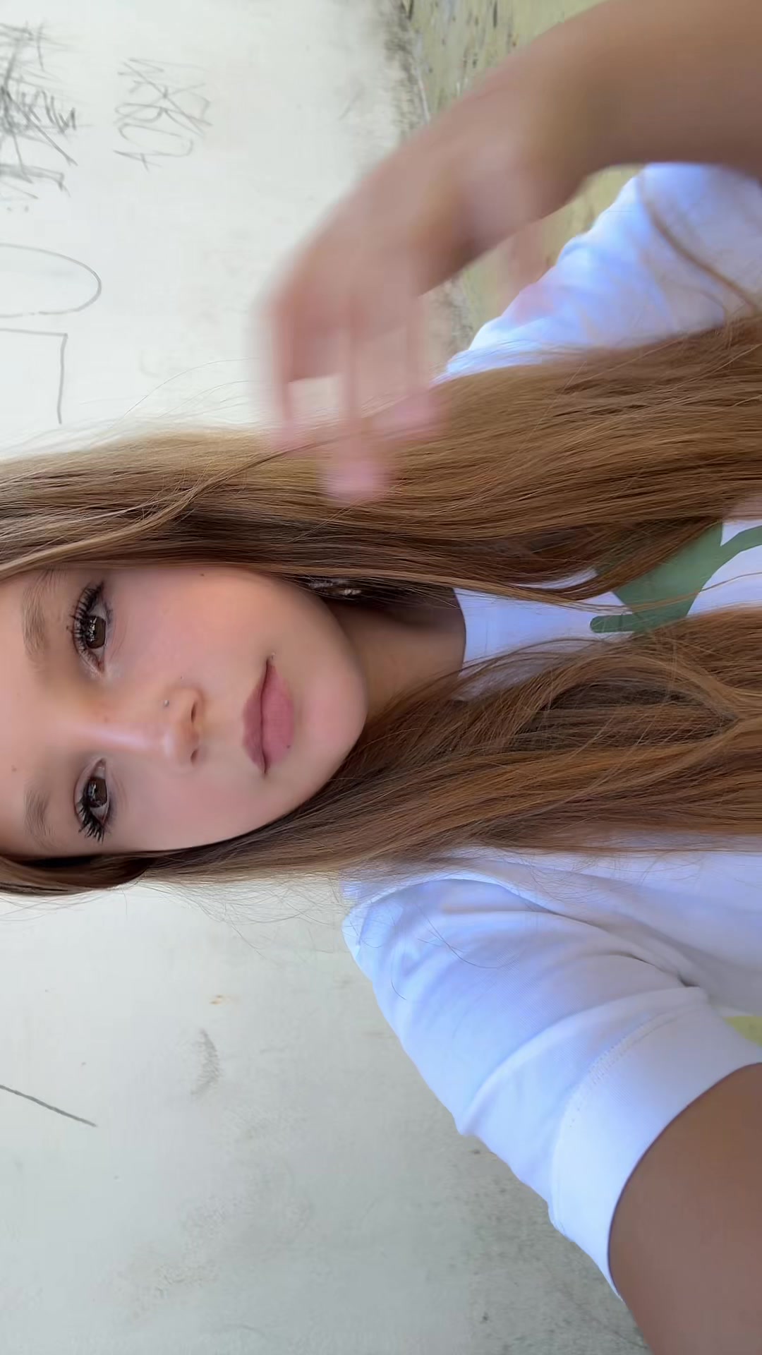 @mery
