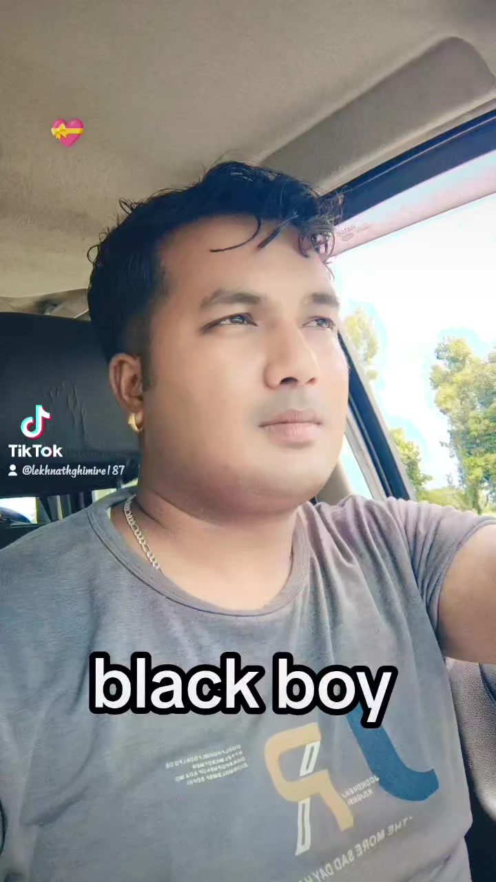 @lekhnathghimire187