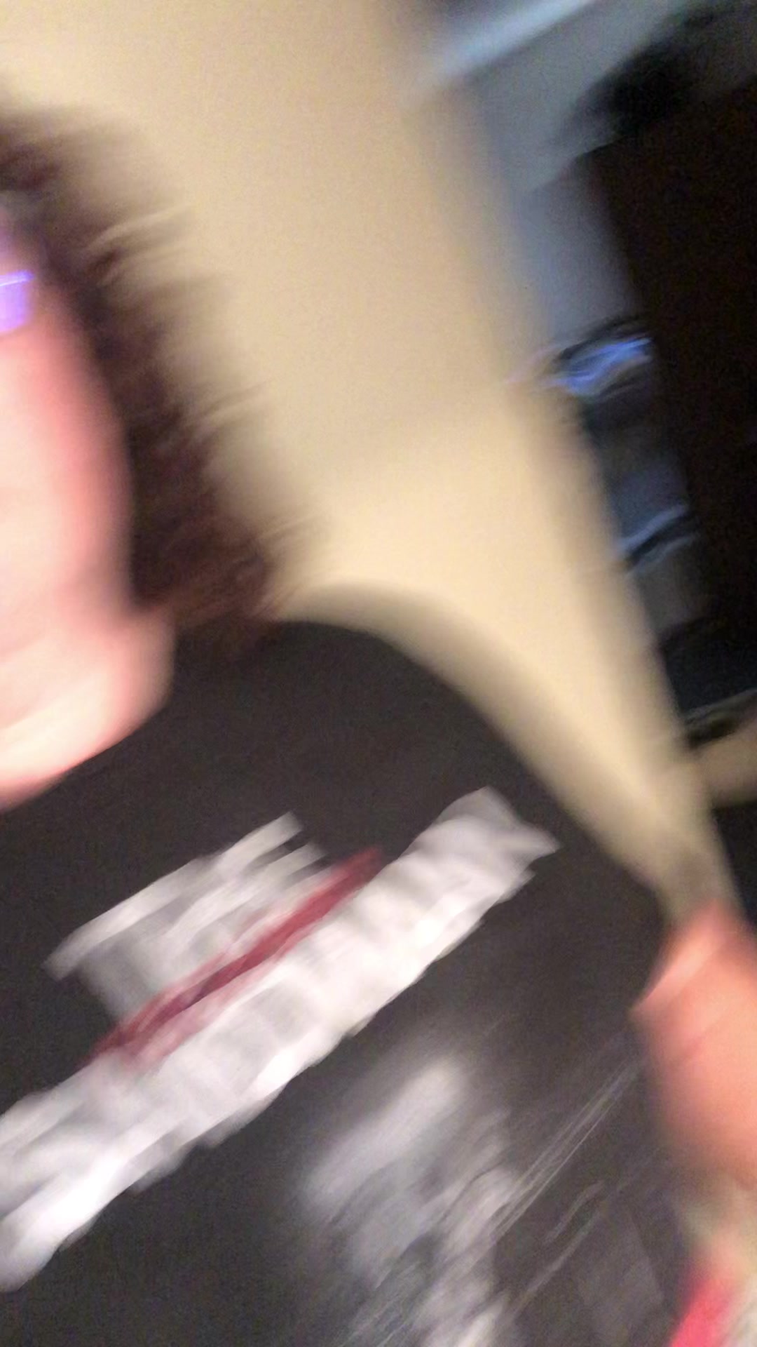 @sendintheBOOM