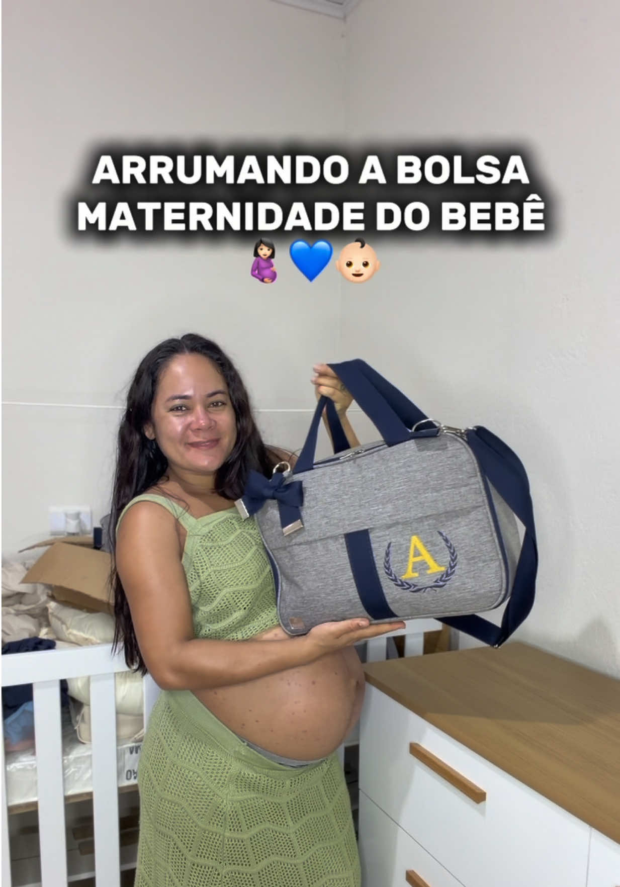 @GIRLANIA SILVA