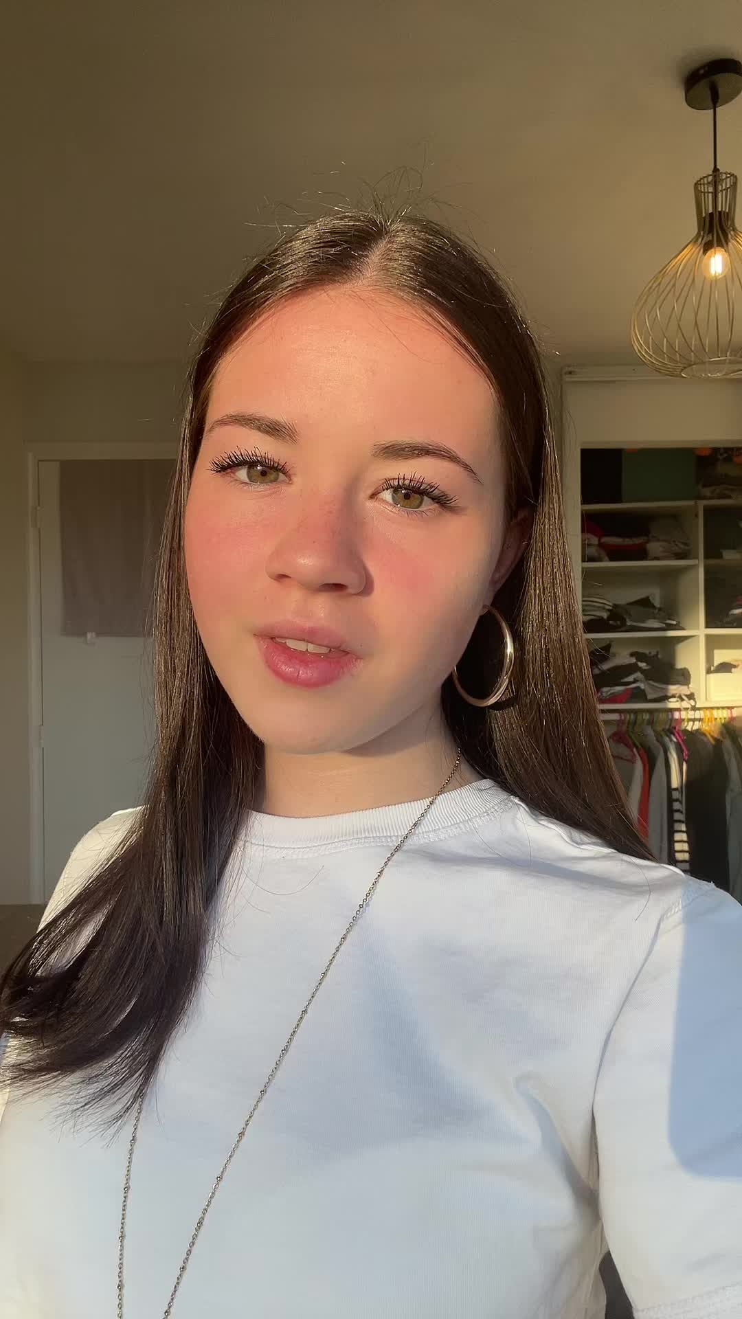 @em
