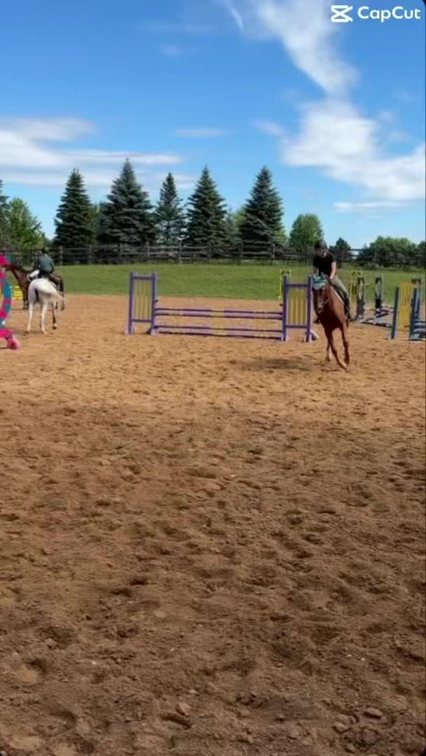 @keria_🌻🏇🏽💕