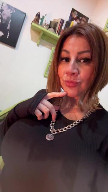 @qguappa