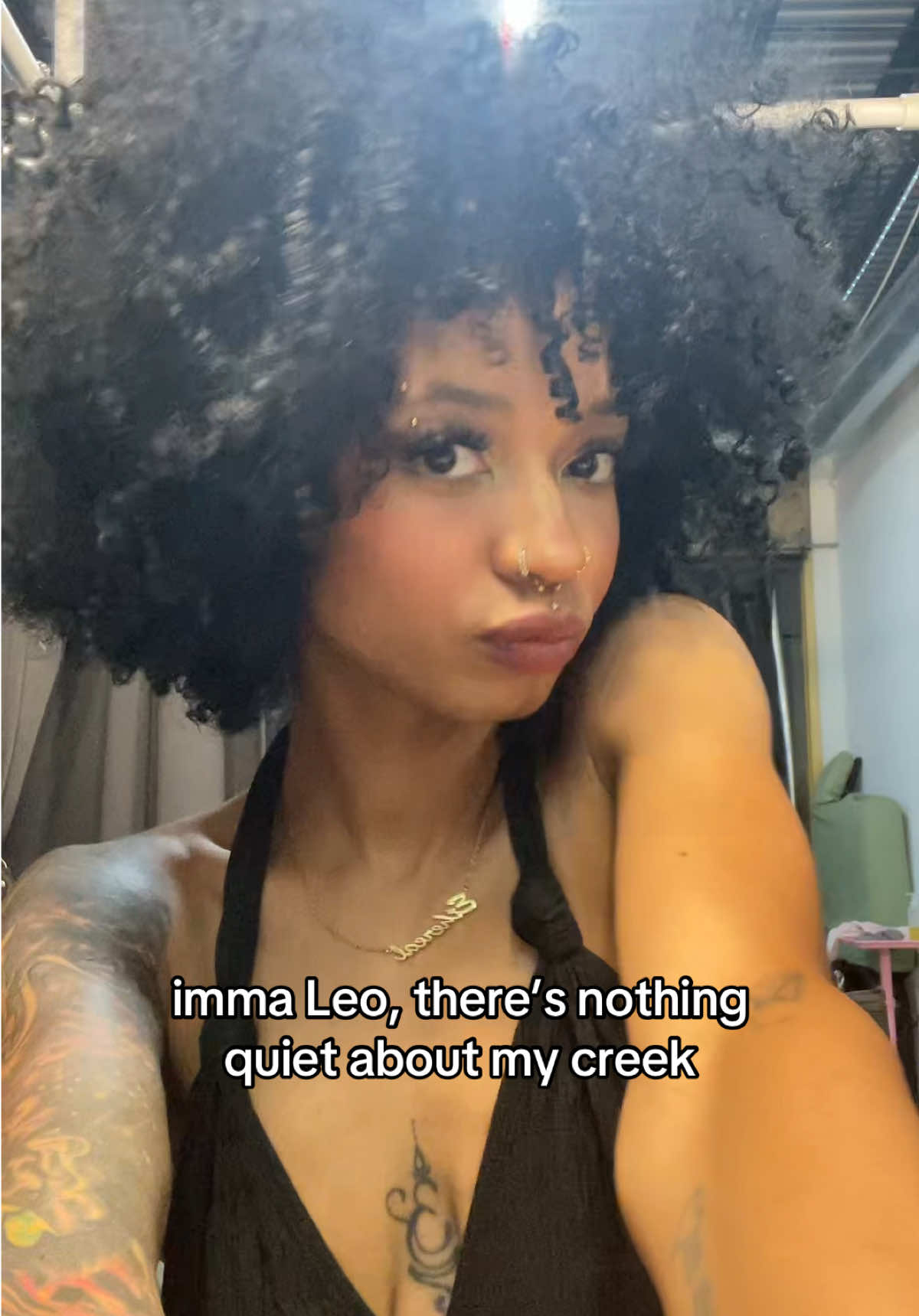 @ig: brethereal_