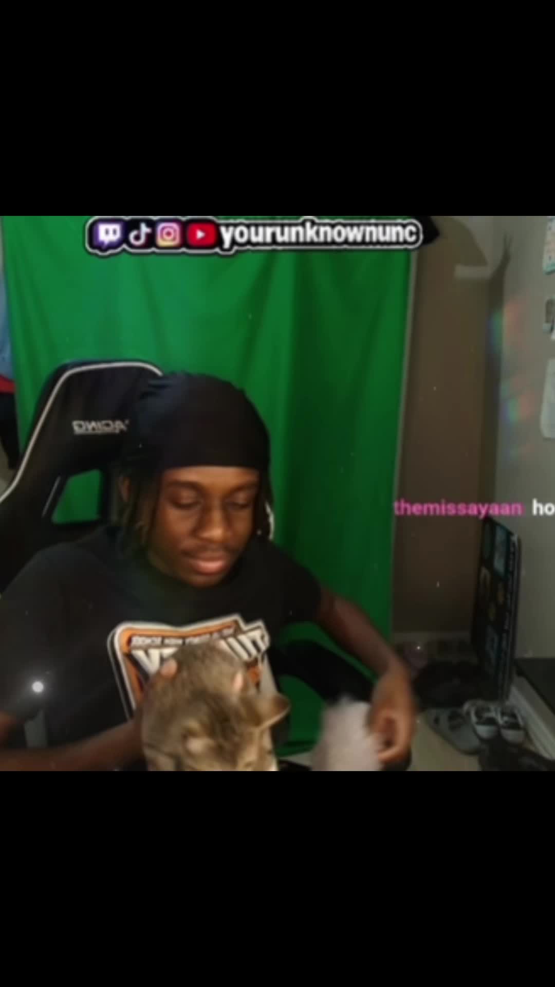@R