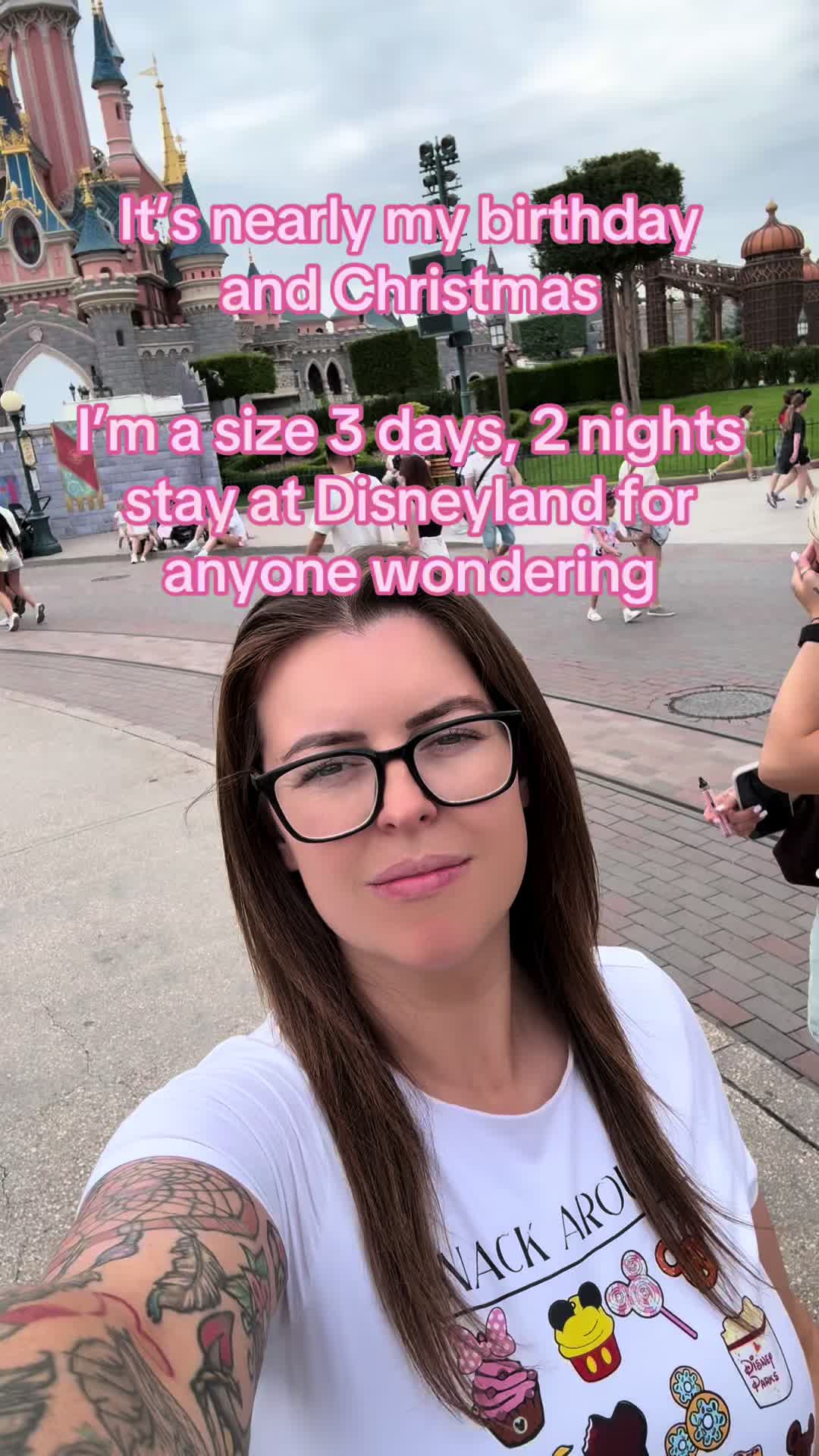 @ashley_mumofboys
