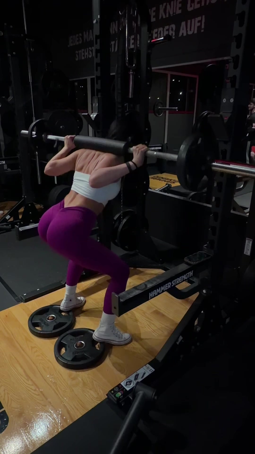 @ioanateodorapopescu