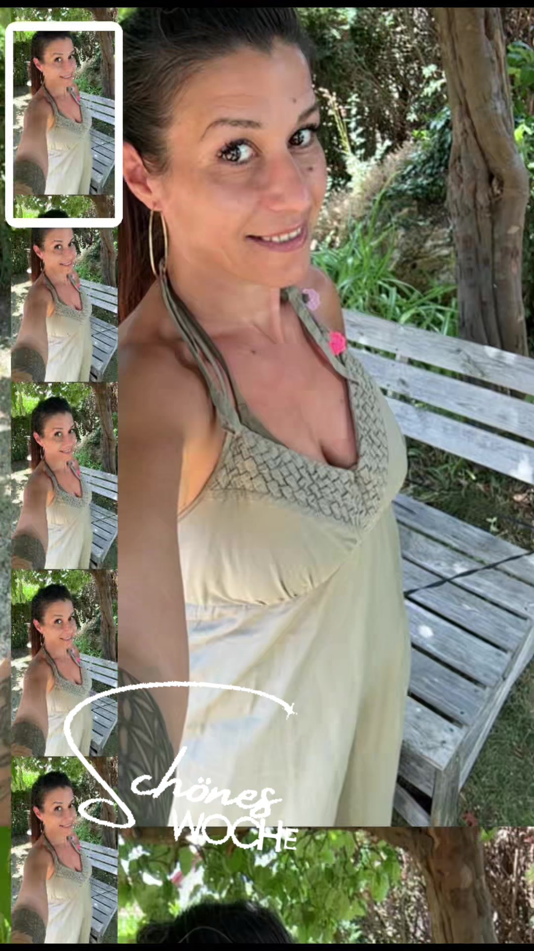 @Sole78