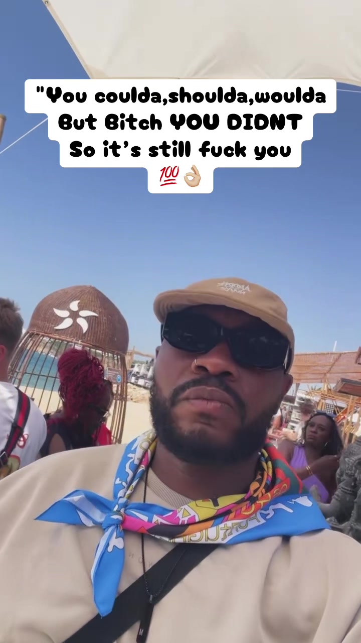 @Maxinoswavy