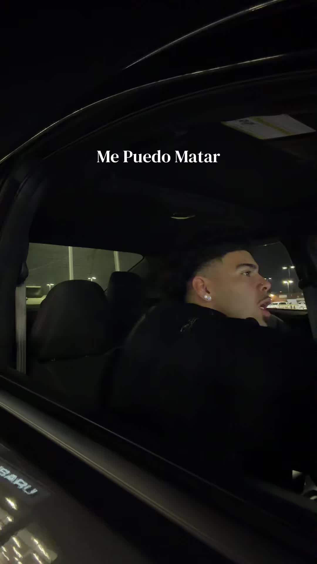 @773thekid
