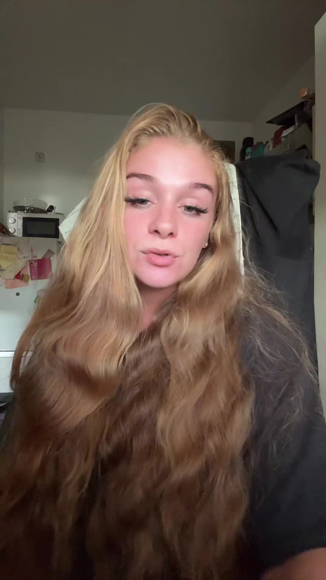 @Tatjana👸🏼