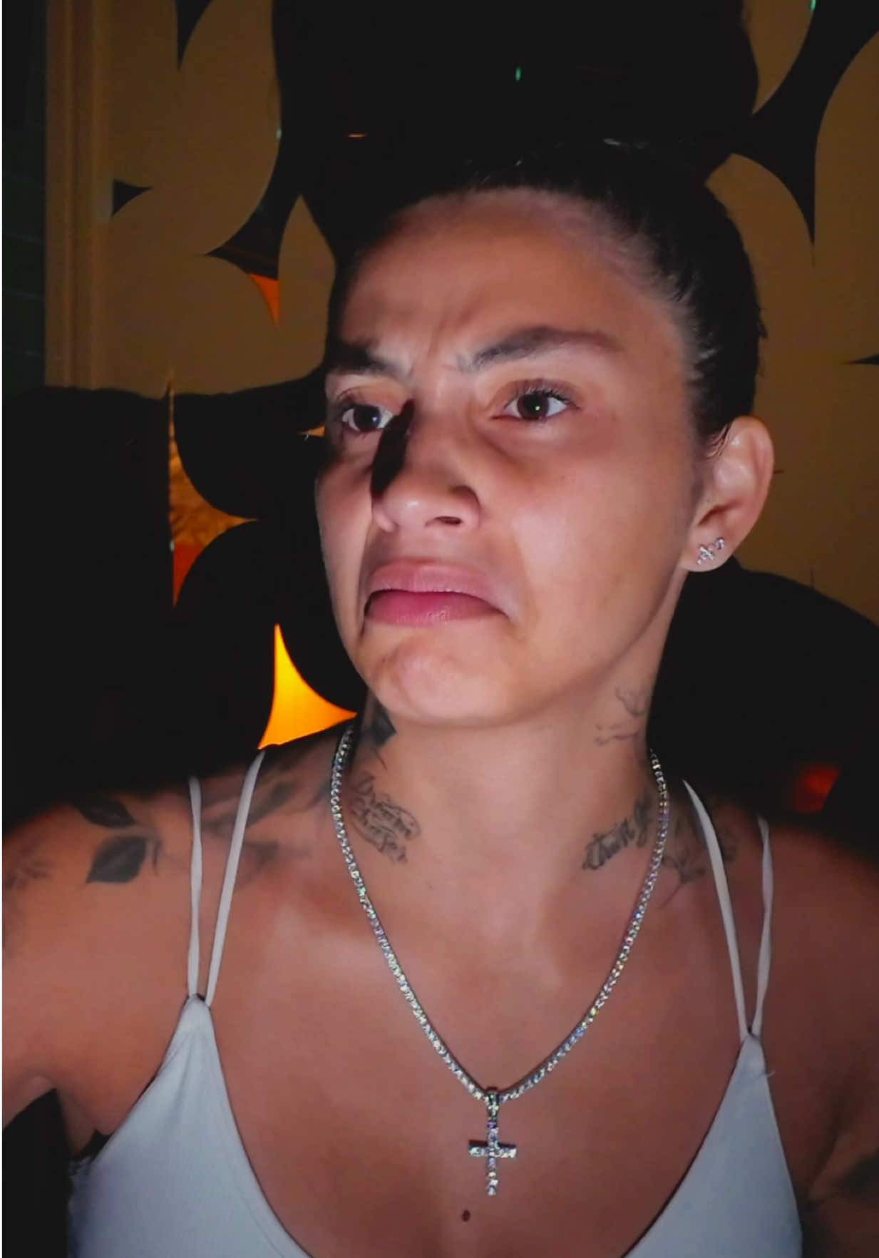 @LATU