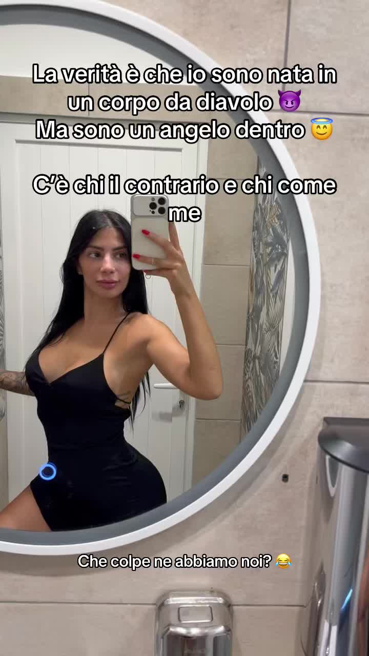 @Deb.giuranna