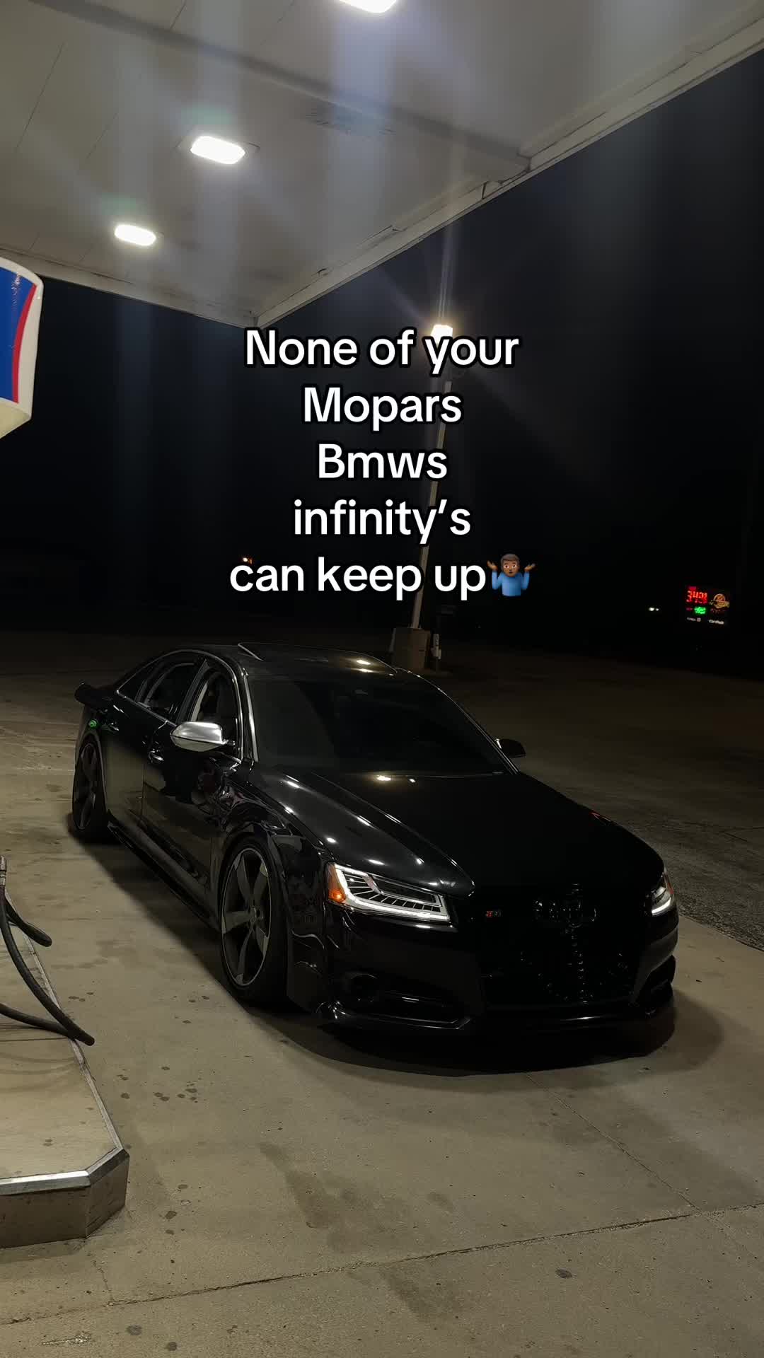 @sb88zy.