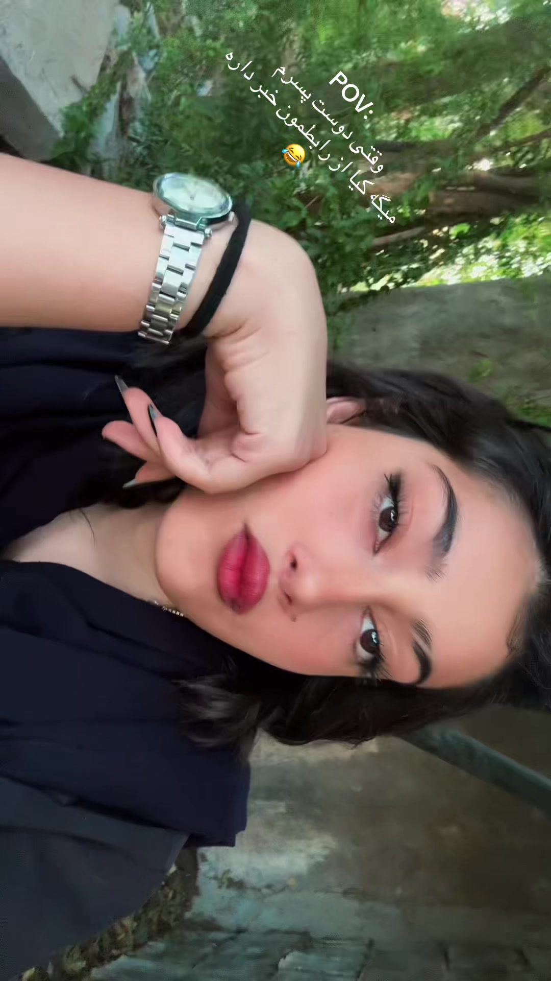@Reyhaneh