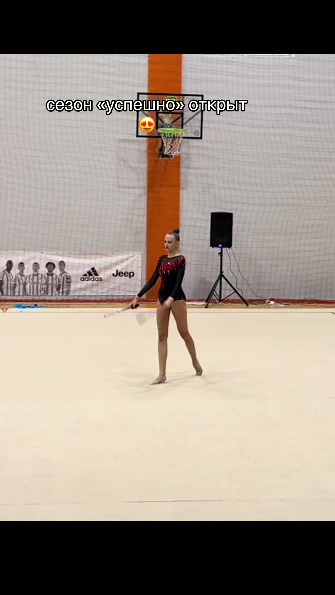 @veronik🤍