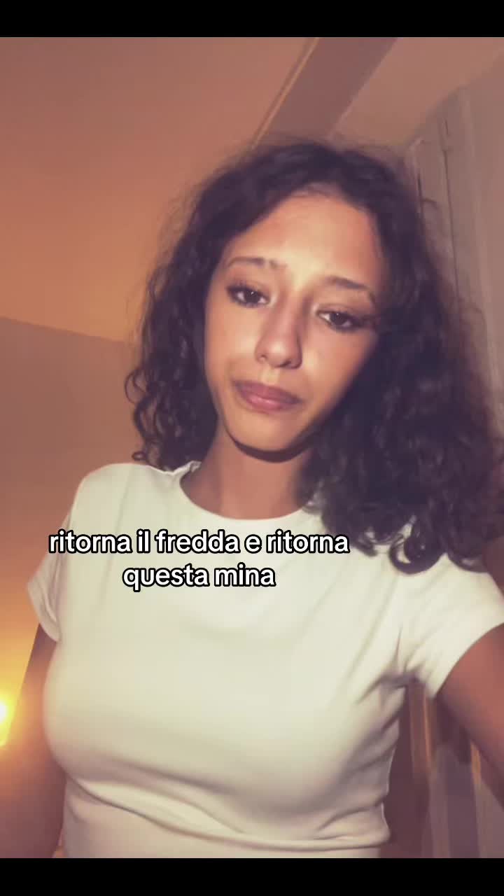 @gattinapellicina