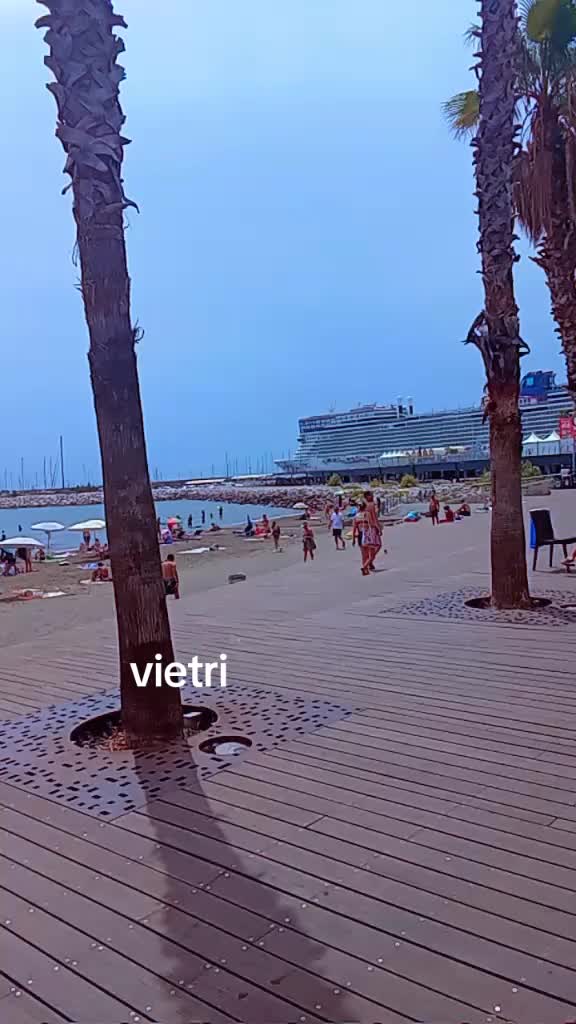 @chiara ❤️👈