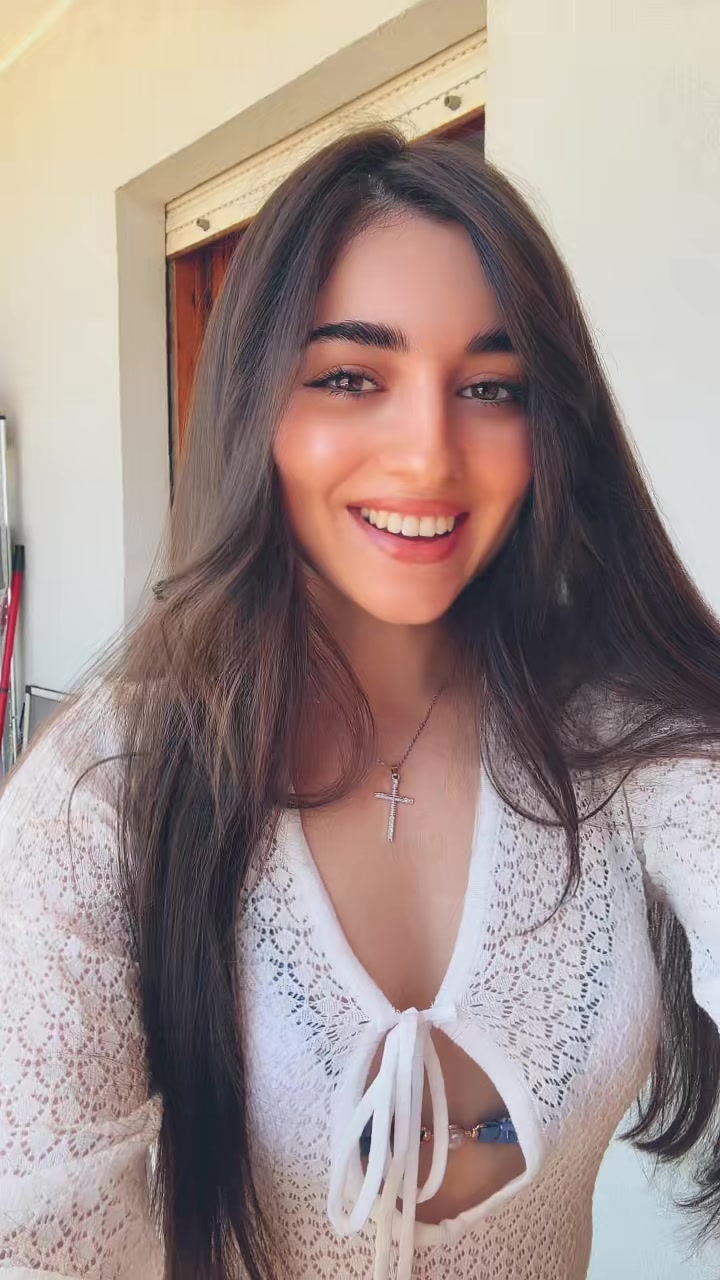 @diana_moon🇺🇦