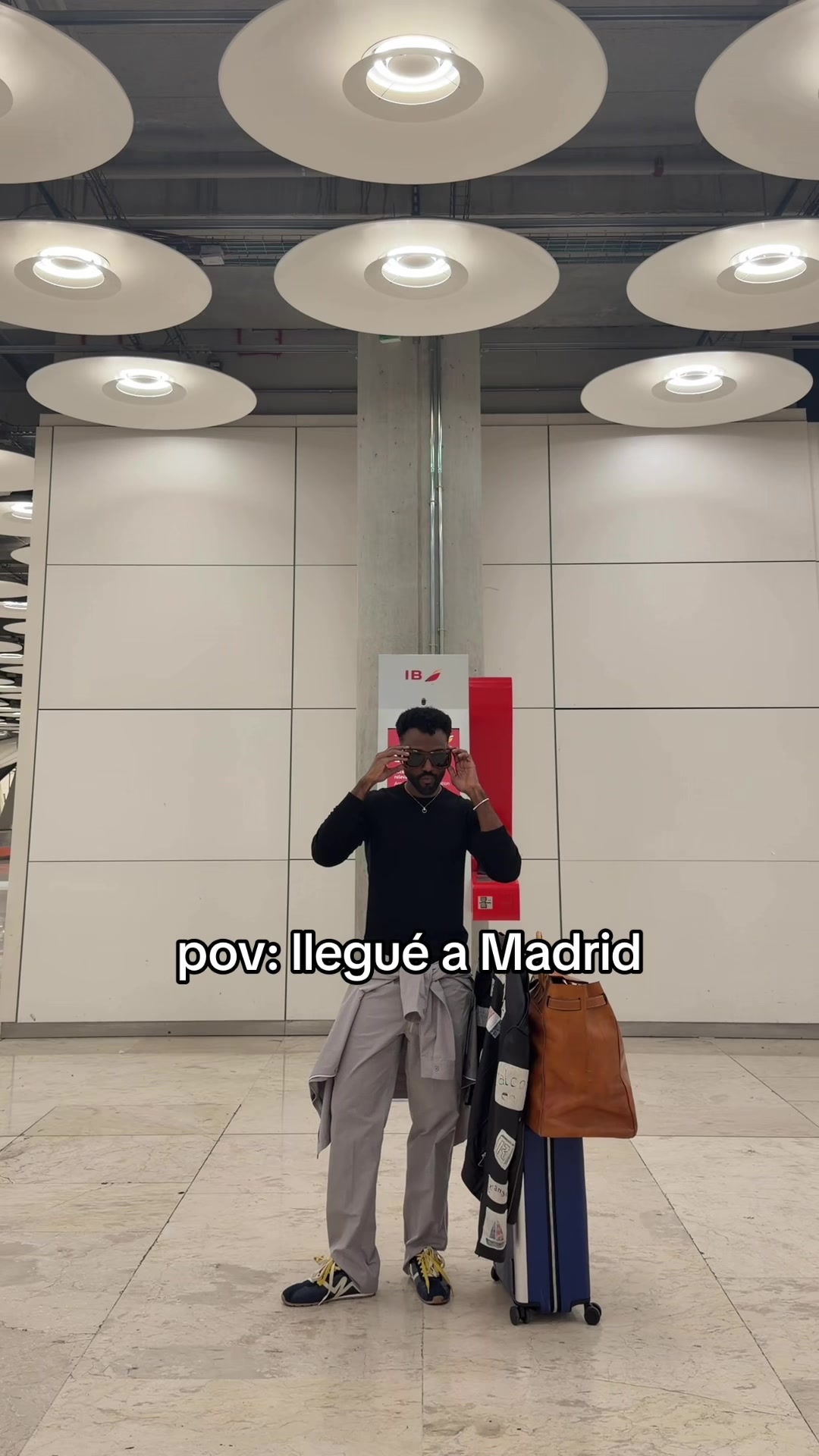 @Ro