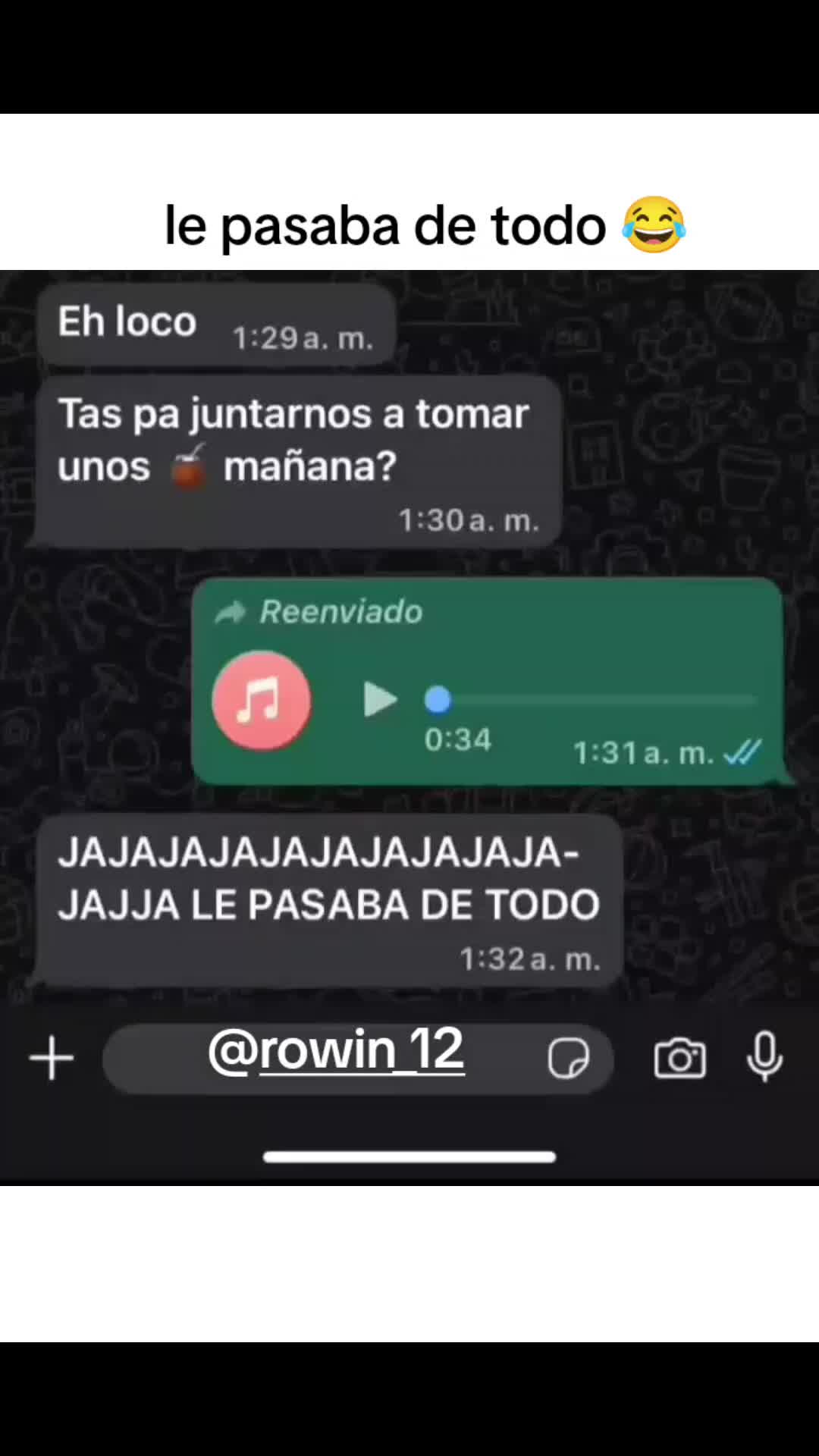 @rowin_12