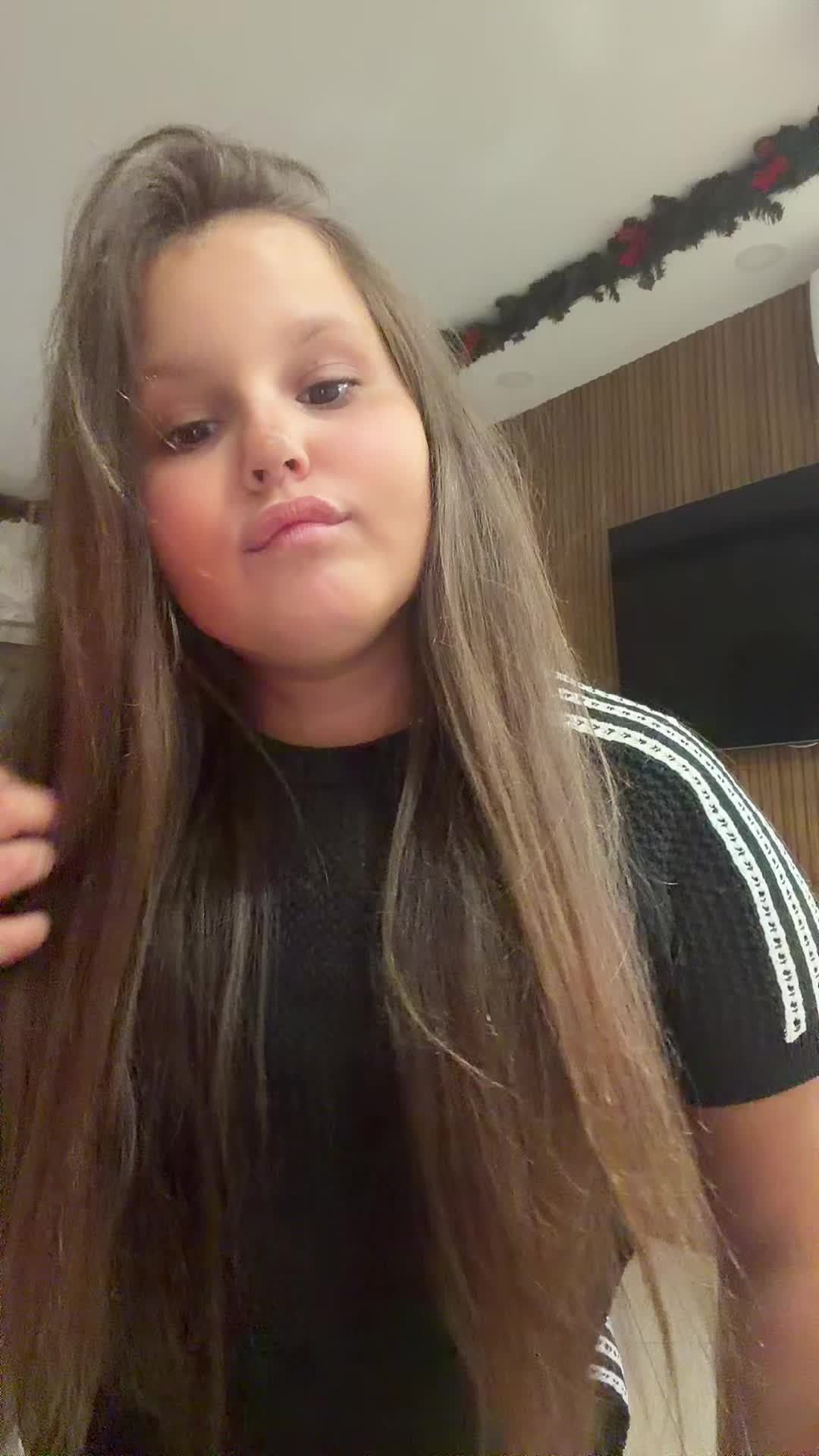 @Aurora Riccardi