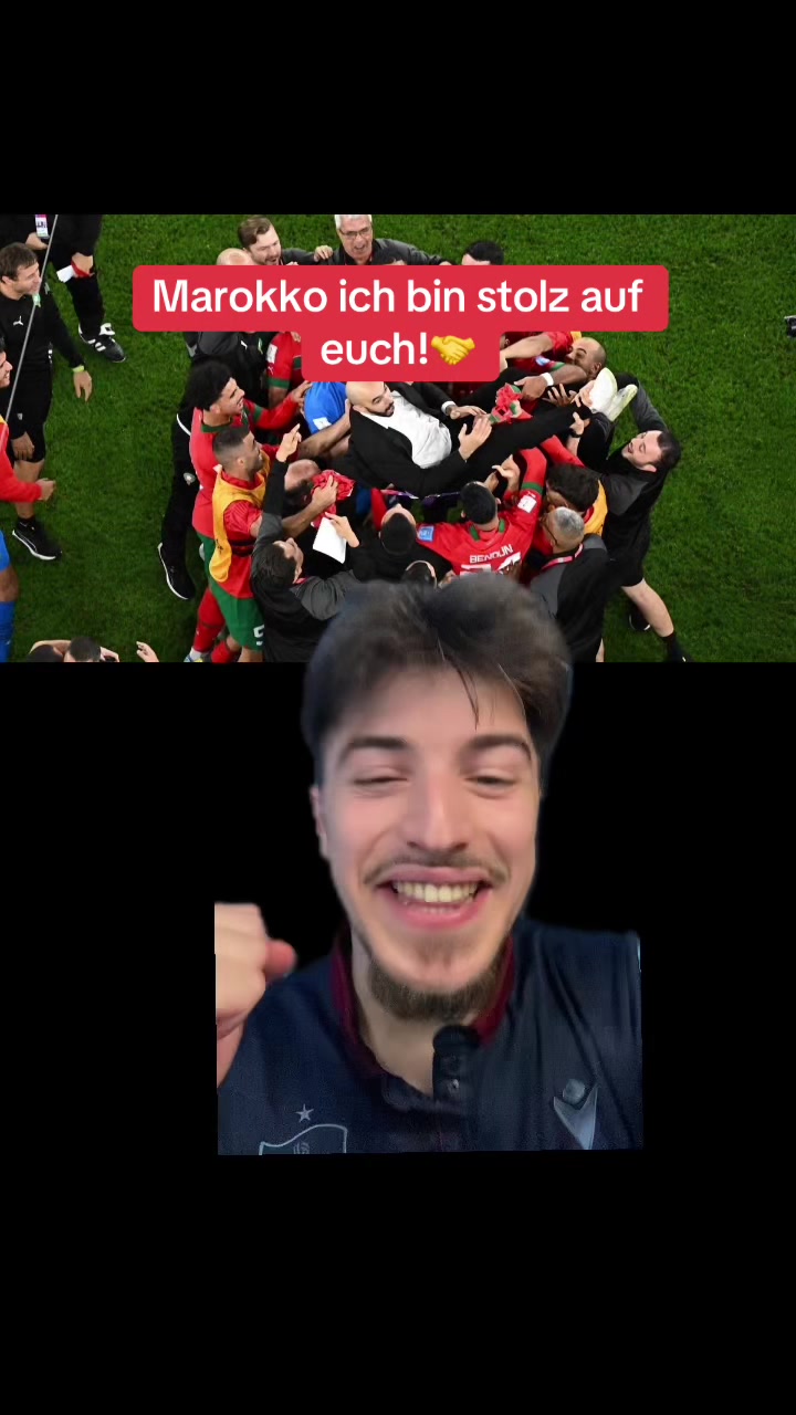 @oemer_y61