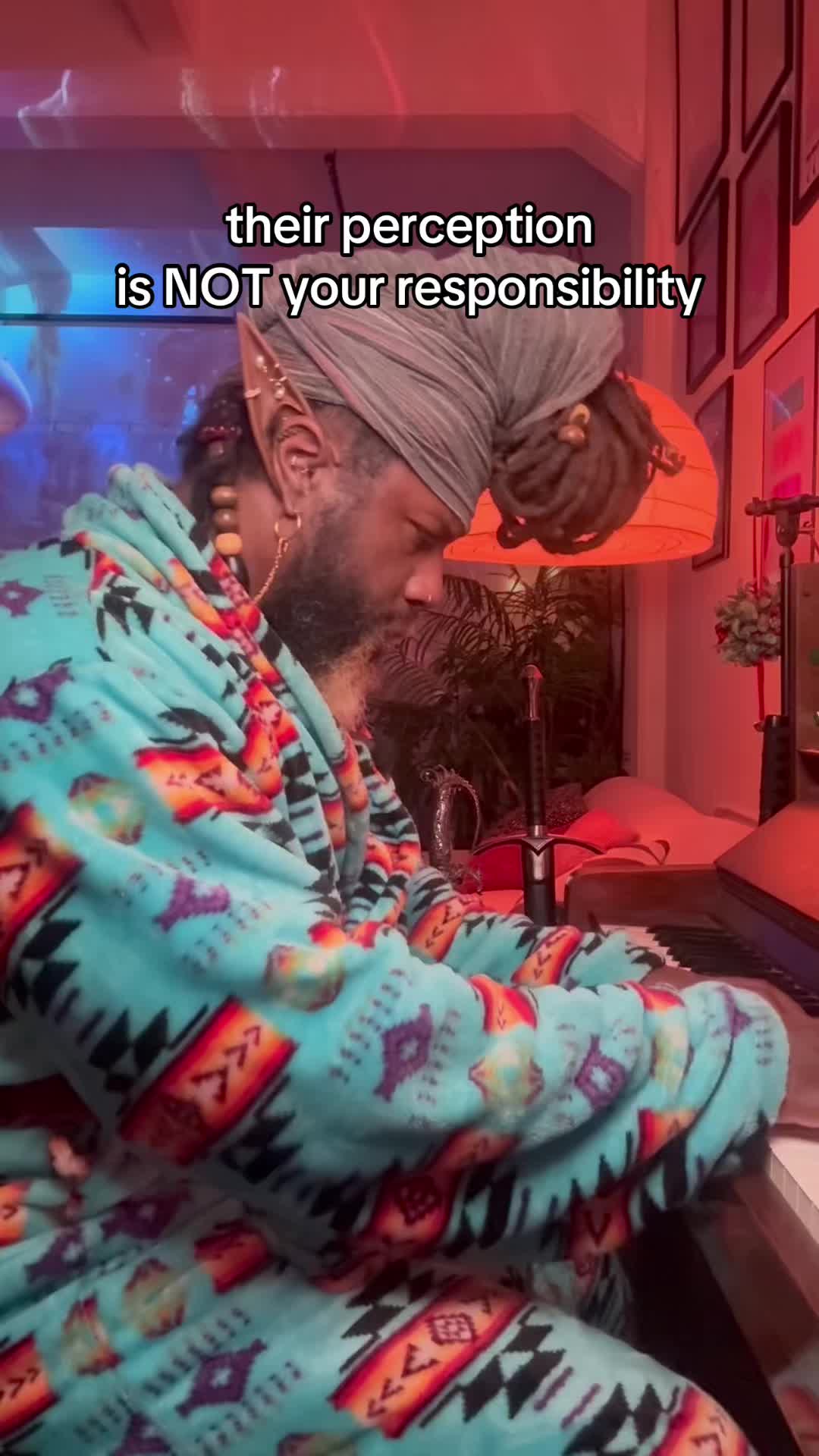 @lexiqvn