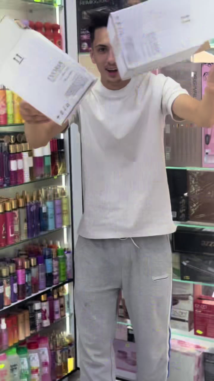 @Élla cosmétique