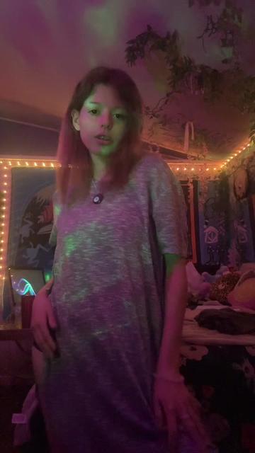 @👾💚We.Are.Aliens💚👾