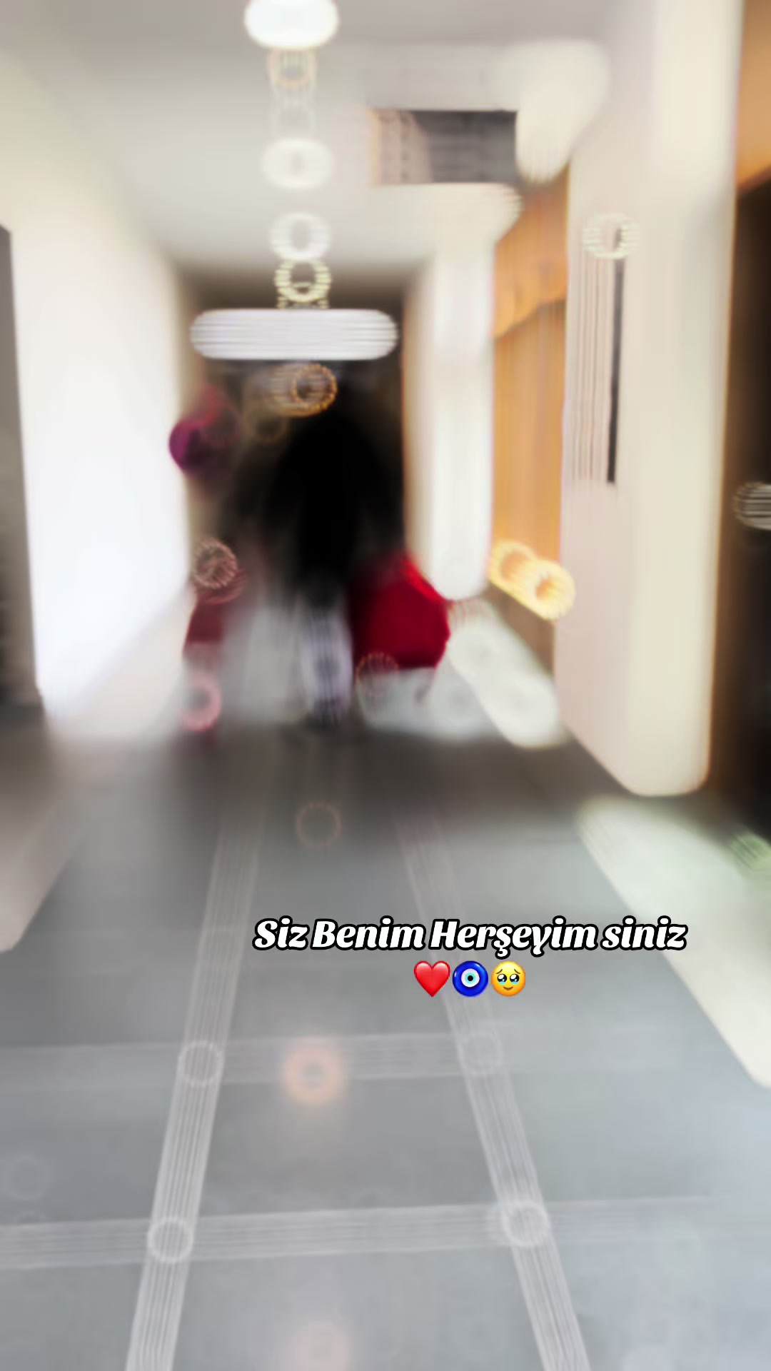 @𝓓𝓮𝓷𝓲𝔃 𝓒𝓱 🤍🪬