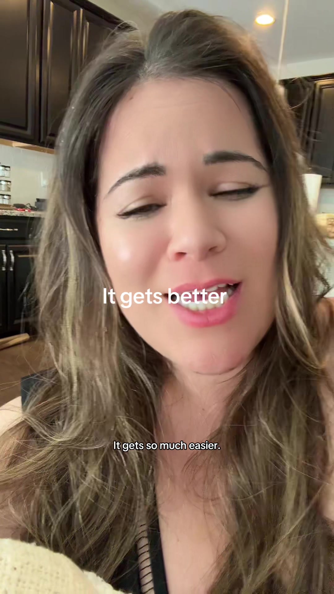 @Beth | Faith, Life & Humor