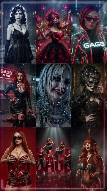 @Mandy Galileo❌GAGB💋⚔️360⚔️