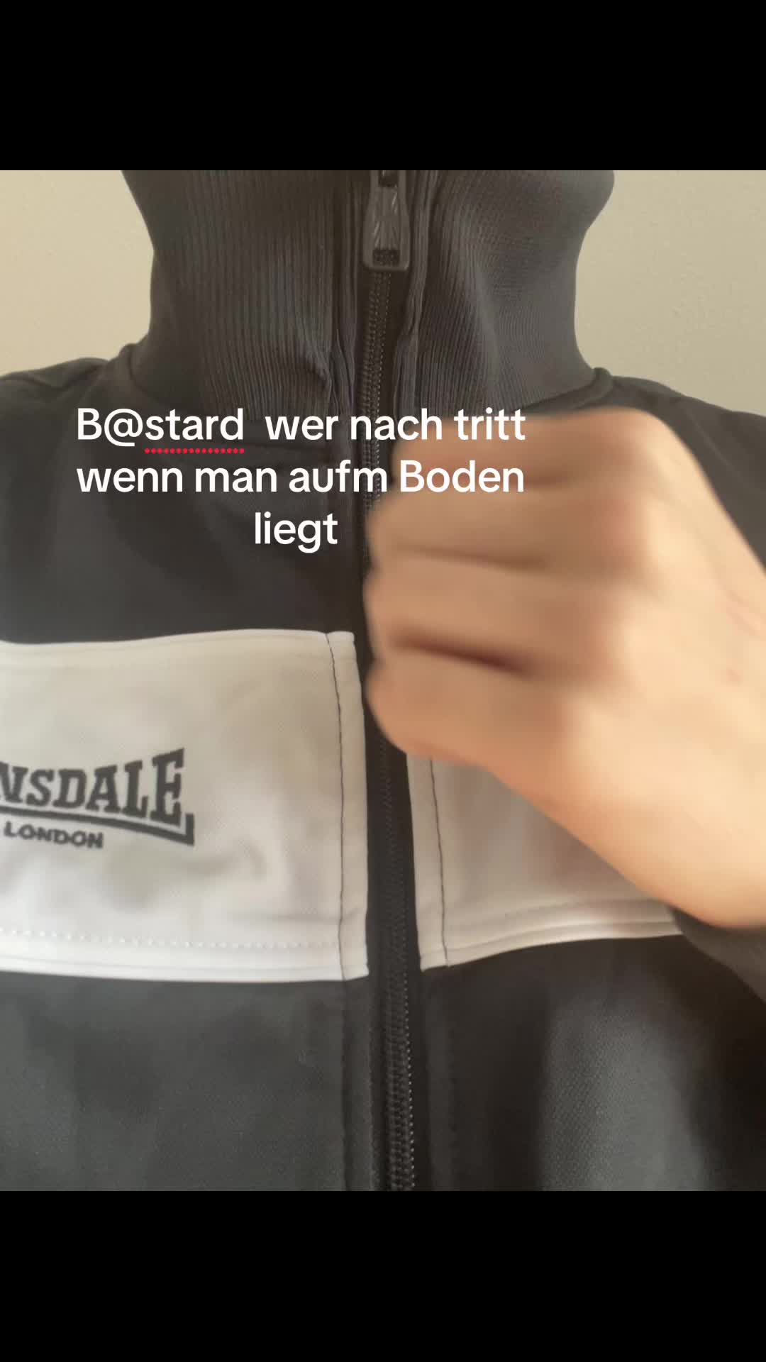@๐๐ฆ