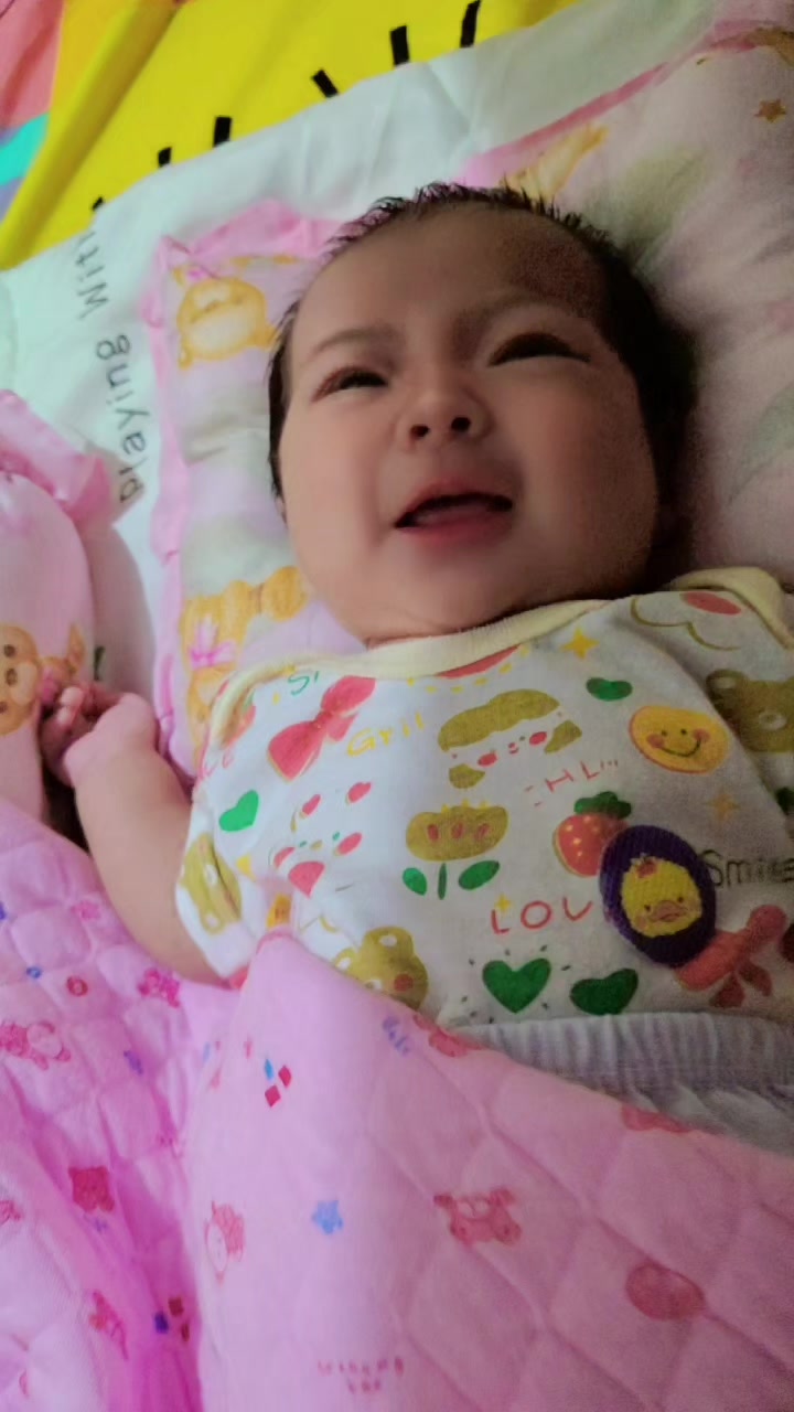 @Jyraine Athalia