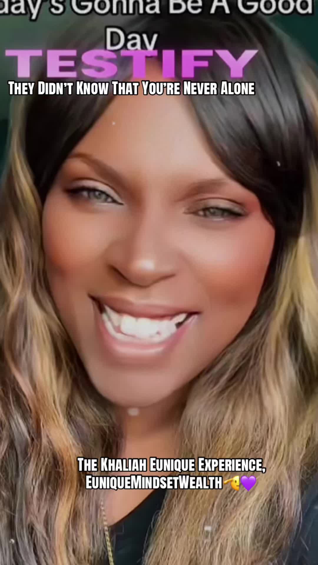 @Eunique❤️