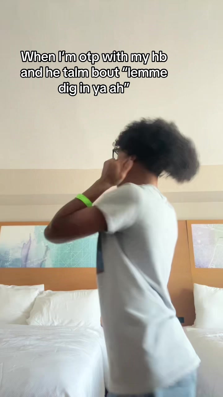 @ZxyFrmU2Me