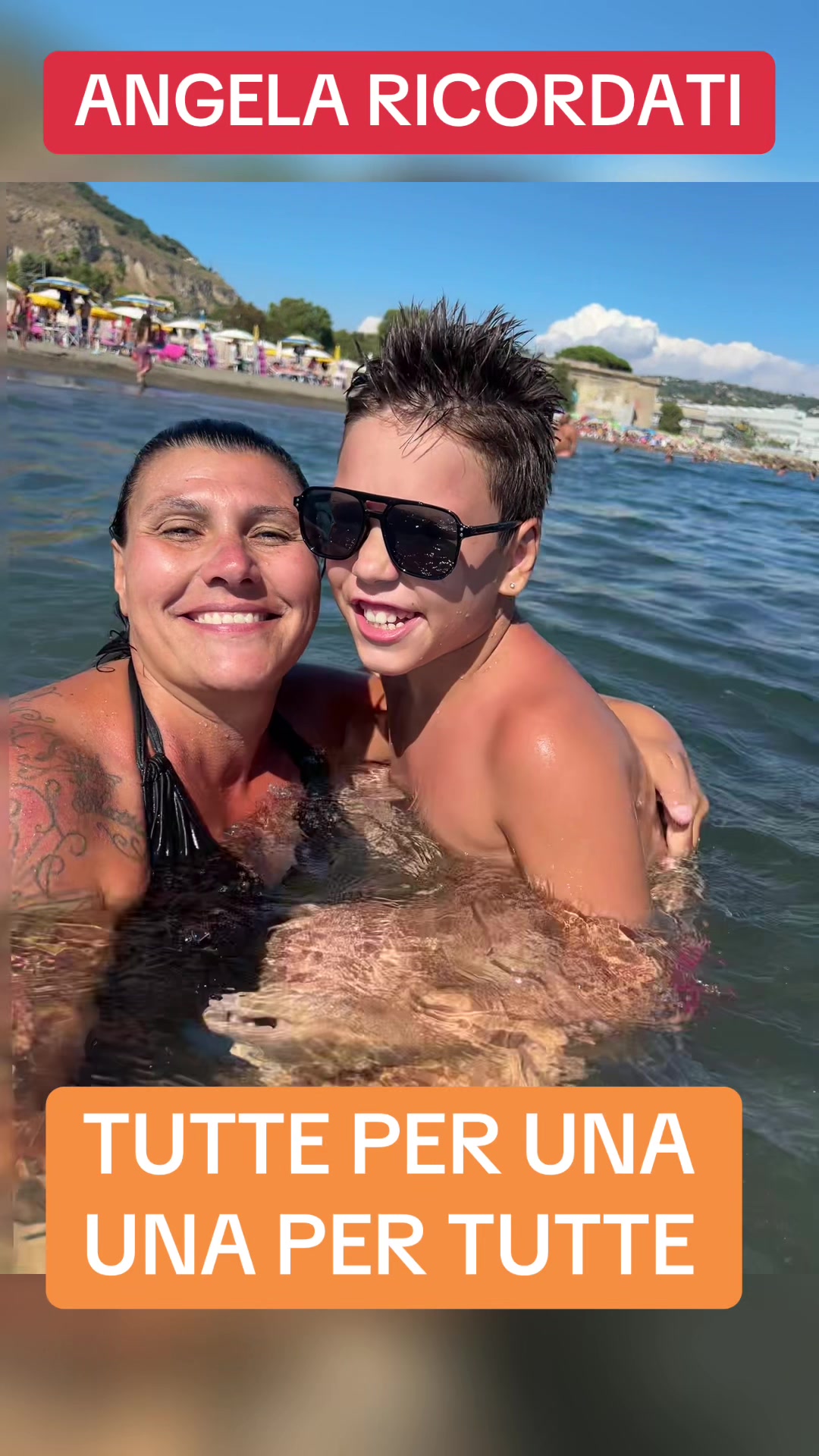 @MammeAut