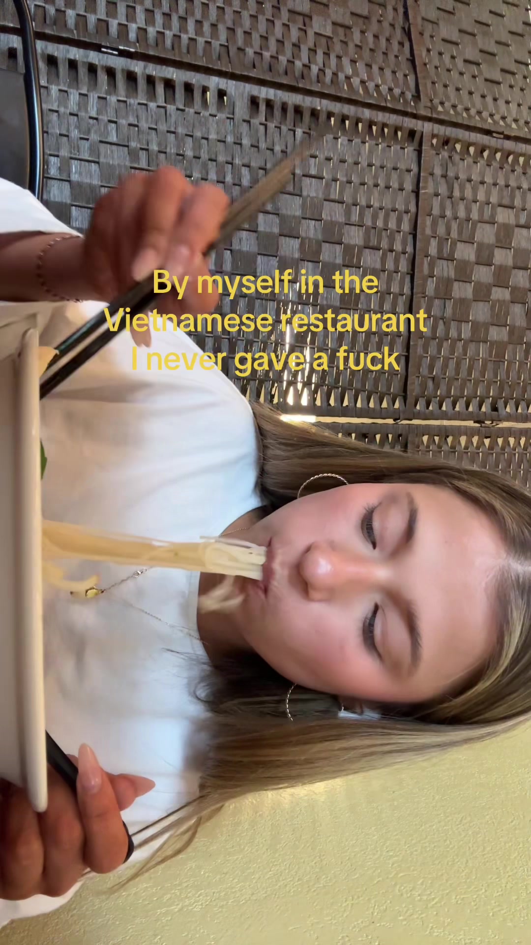 @pinkmonsterjuice1