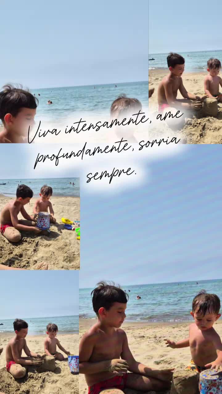 @Marianna Esposito