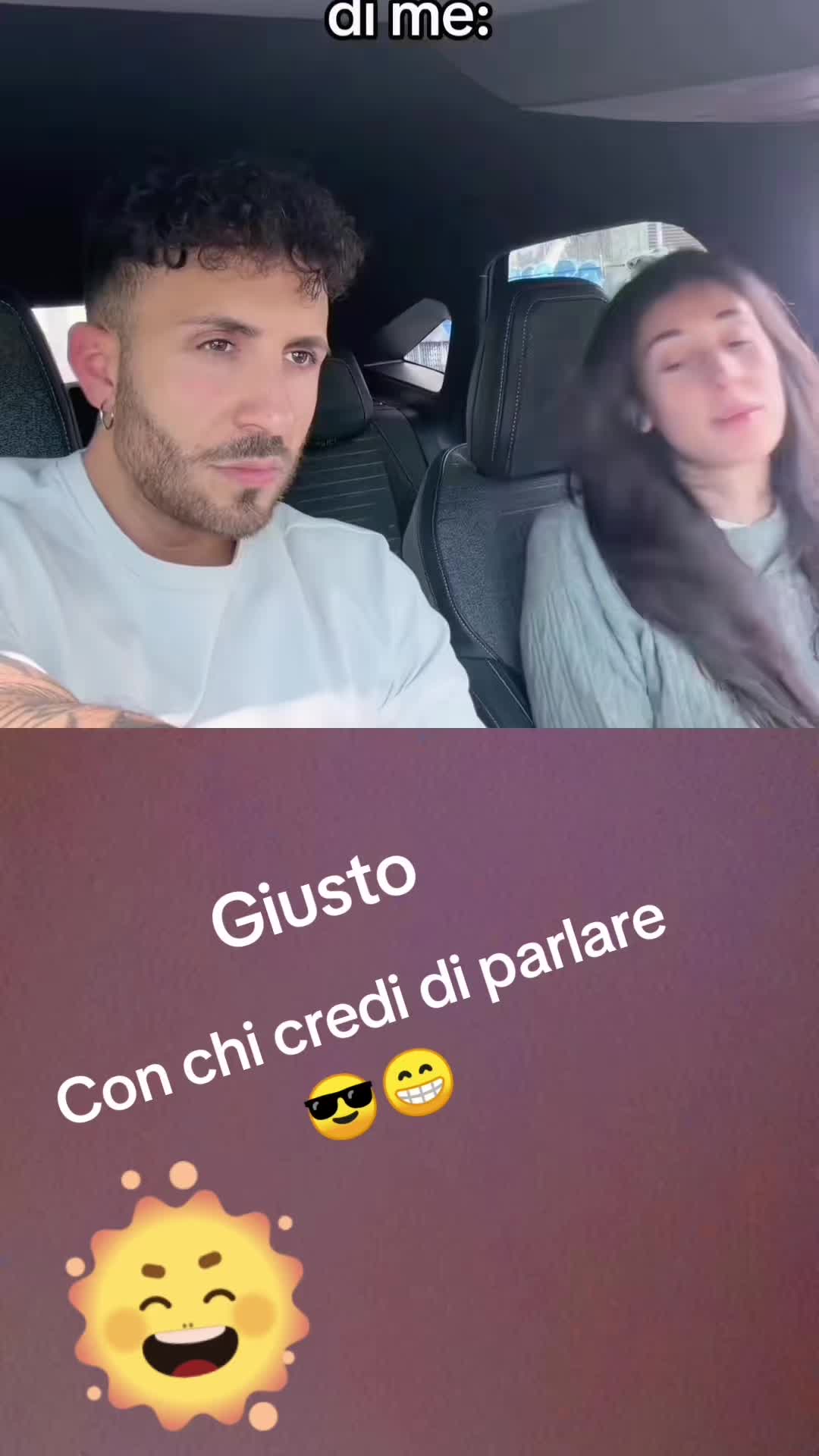 @Federica Parlato