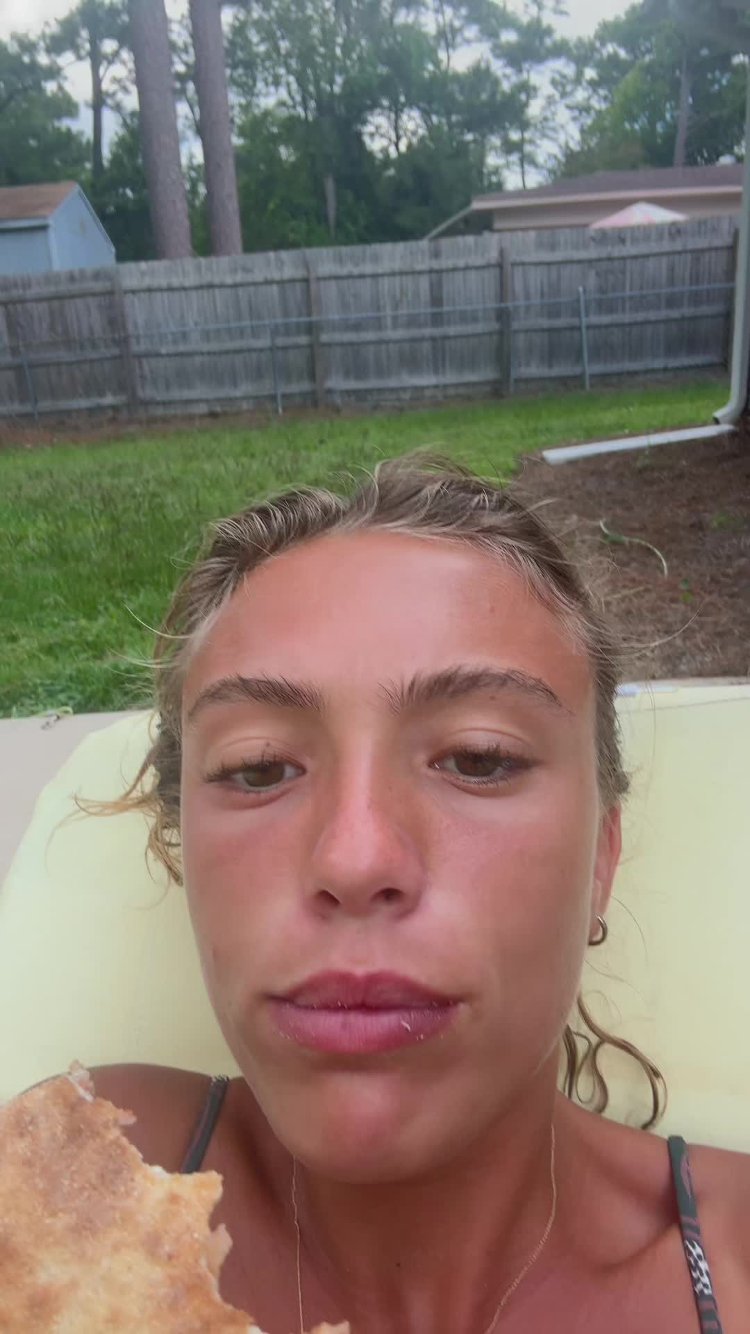@annanauman23