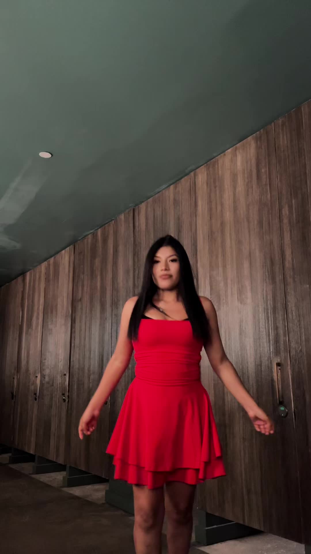 @Marlene Guamán 🥷💚