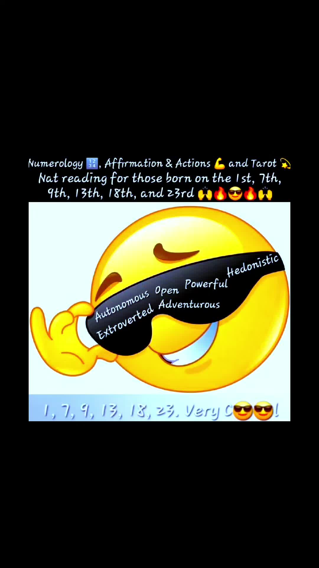 @NAT 🔢💪💫