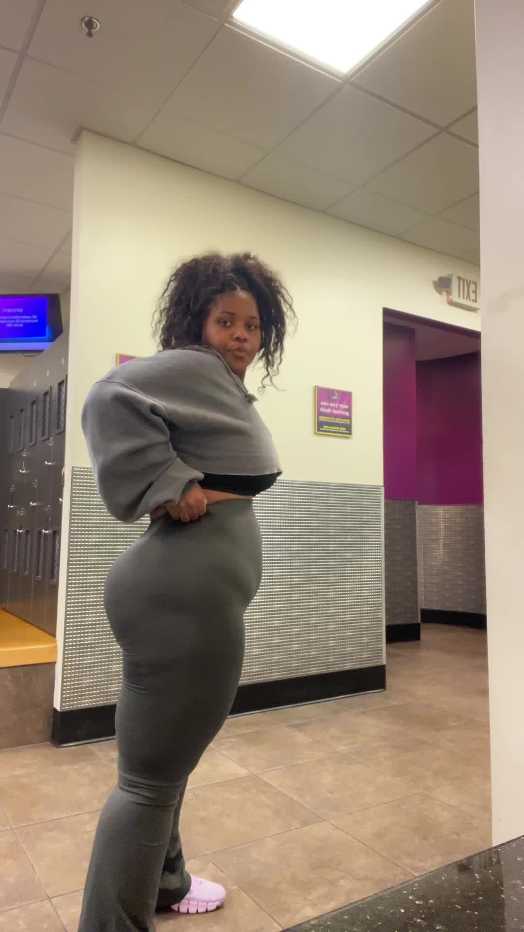 @thickkk_coreil