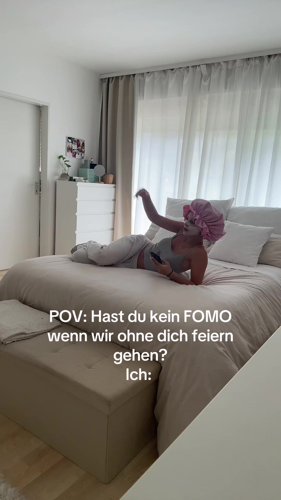 @Xenia Godia
