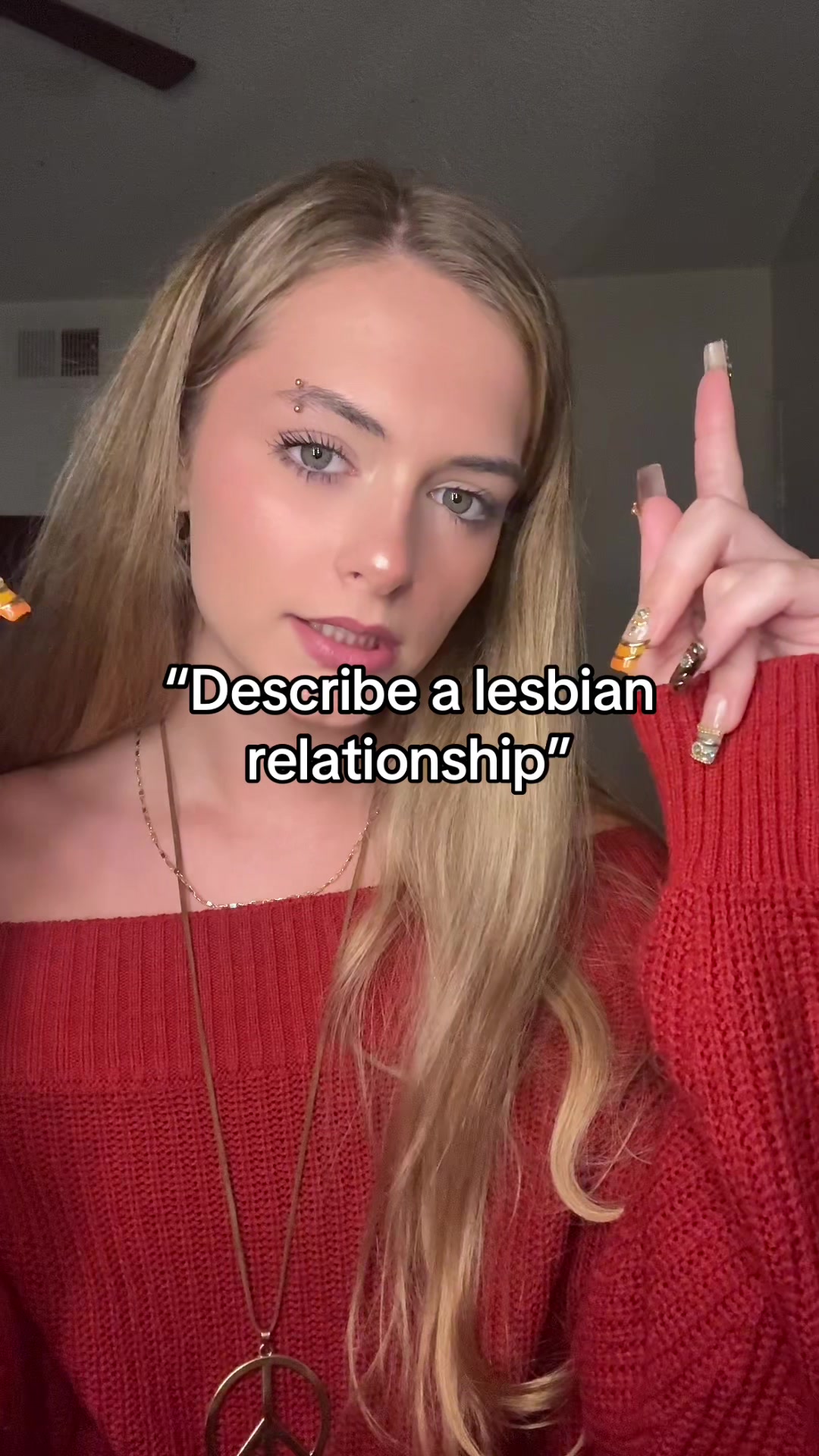 @GIGI