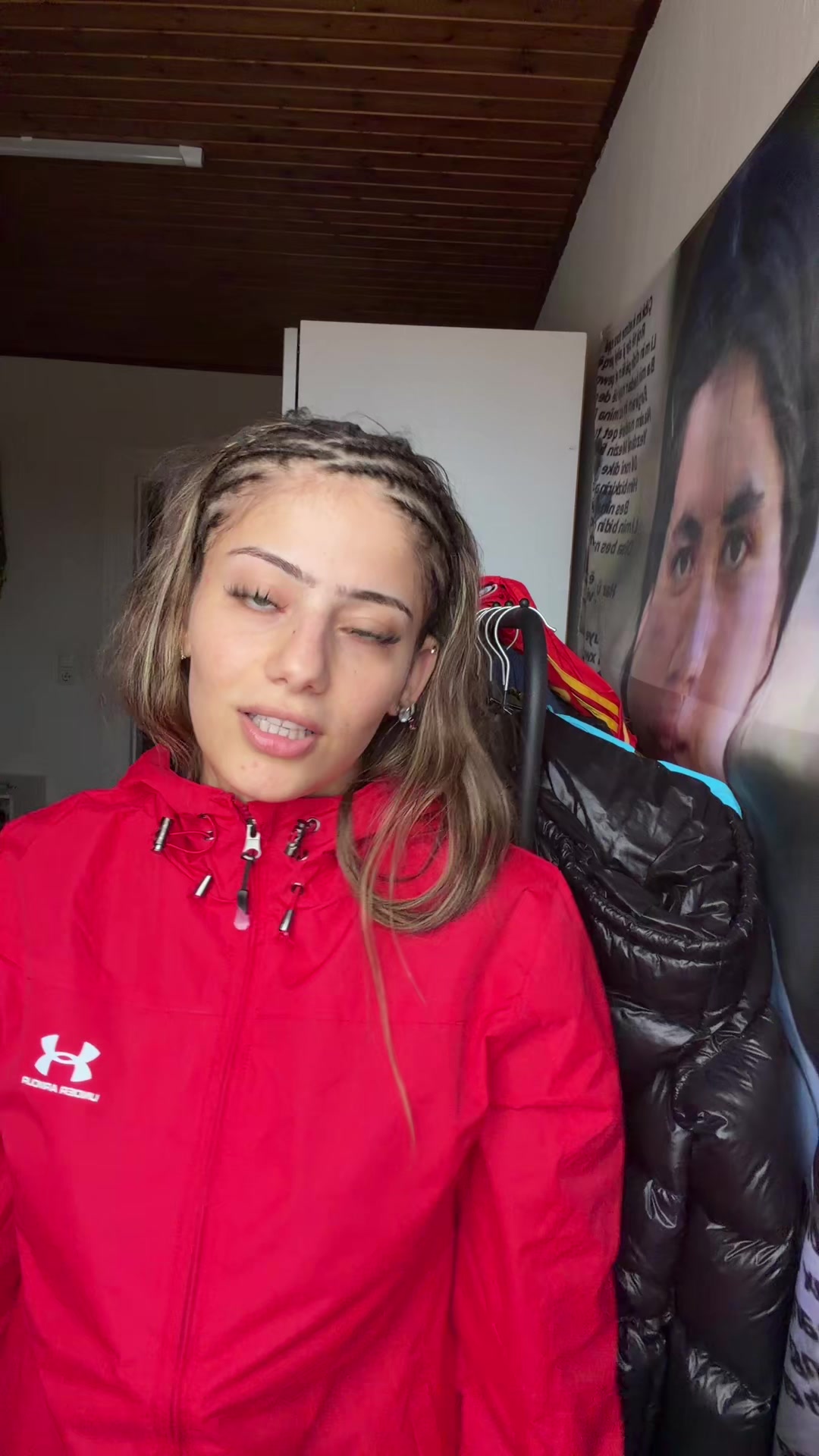 @verliebtineukoeln17