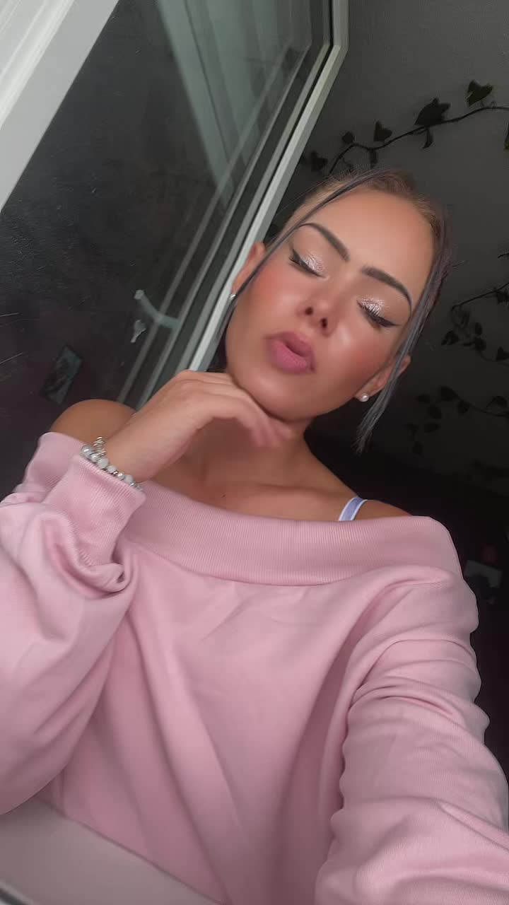@💎 Sophie 💎