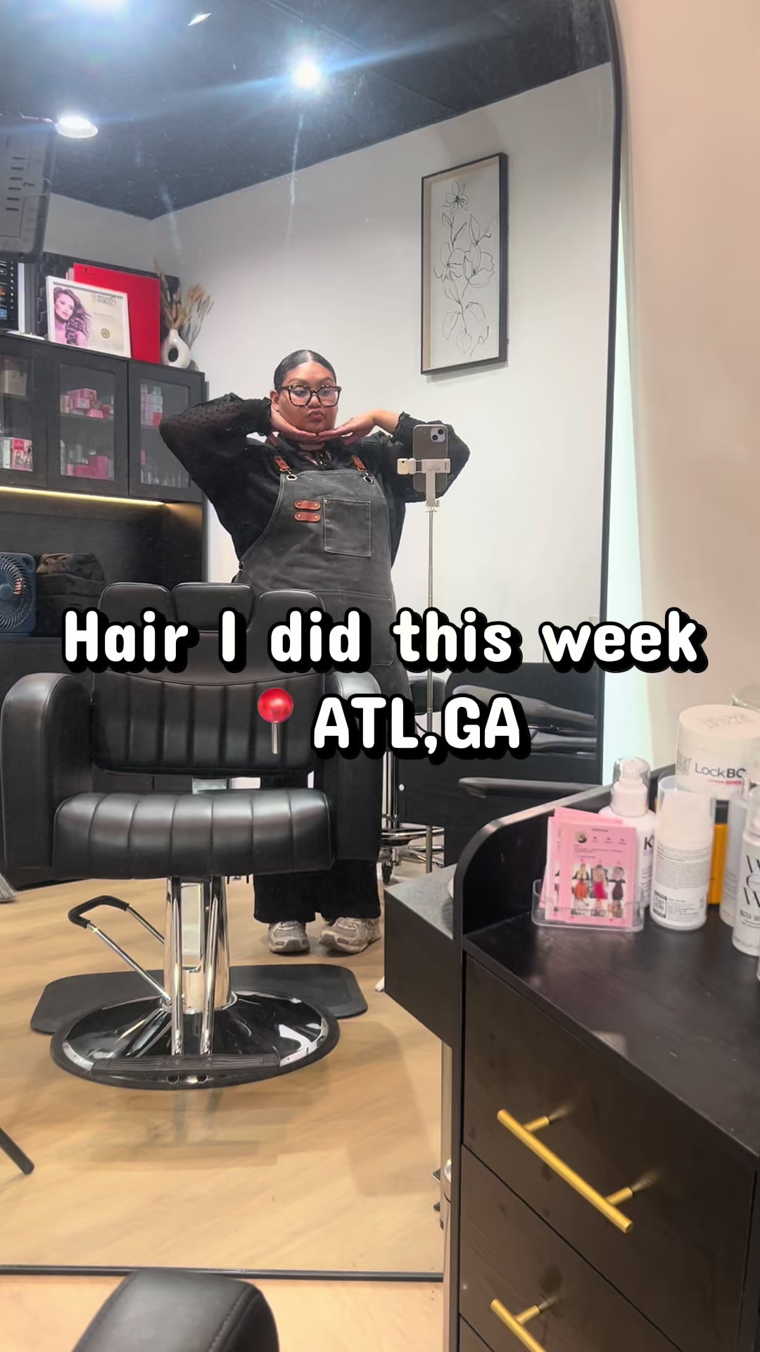 @lalaasbeauty